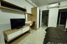 Condo for sale in Supalai Park @ Downtown Phuket, Talat Yai, Phuket
