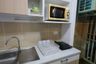 Condo for sale in Supalai Park @ Downtown Phuket, Talat Yai, Phuket
