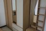 2 Bedroom Condo for sale in Country Complex Bang Na, Bang Na, Bangkok near BTS Bang Na