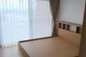 2 Bedroom Condo for sale in Country Complex Bang Na, Bang Na, Bangkok near BTS Bang Na