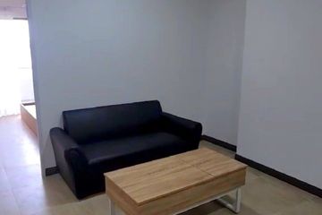 2 Bedroom Condo for sale in Country Complex Bang Na, Bang Na, Bangkok near BTS Bang Na