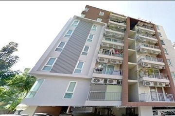 2 Bedroom Condo for rent in Murraya Place Ladprao 27, Chan Kasem, Bangkok near MRT Lat Phrao