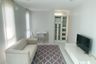 2 Bedroom Condo for rent in Murraya Place Ladprao 27, Chan Kasem, Bangkok near MRT Lat Phrao
