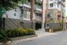 2 Bedroom Condo for rent in Murraya Place Ladprao 27, Chan Kasem, Bangkok near MRT Lat Phrao