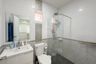 3 Bedroom House for sale in Grand PMC 7, Nong Prue, Chonburi