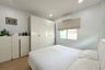 3 Bedroom House for sale in Grand PMC 7, Nong Prue, Chonburi