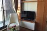 1 Bedroom Condo for rent in The Address Sukhumvit 28, Khlong Tan, Bangkok near BTS Phrom Phong