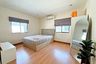 4 Bedroom House for rent in Passorn Prestige Bangna - Suvarnabhumi, Racha Thewa, Samut Prakan