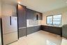 4 Bedroom House for rent in Passorn Prestige Bangna - Suvarnabhumi, Racha Thewa, Samut Prakan