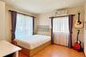 4 Bedroom House for rent in Passorn Prestige Bangna - Suvarnabhumi, Racha Thewa, Samut Prakan