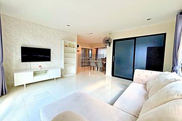 4 Bedroom House for rent in Passorn Prestige Bangna - Suvarnabhumi, Racha Thewa, Samut Prakan
