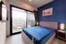 1 Bedroom Condo for rent in XT Ekkamai, Khlong Tan Nuea, Bangkok