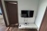 1 Bedroom Condo for rent in The Base Sukhumvit 77, Phra Khanong Nuea, Bangkok near BTS On Nut