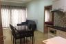 1 Bedroom Condo for rent in Noble Reveal, Phra Khanong Nuea, Bangkok near BTS Thong Lo