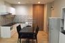1 Bedroom Condo for rent in Noble Reveal, Phra Khanong Nuea, Bangkok near BTS Thong Lo