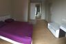 1 Bedroom Condo for rent in Noble Reveal, Phra Khanong Nuea, Bangkok near BTS Thong Lo