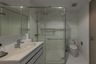 1 Bedroom Condo for rent in HQ by Sansiri, Khlong Tan Nuea, Bangkok near BTS Thong Lo