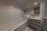 1 Bedroom Condo for rent in HQ by Sansiri, Khlong Tan Nuea, Bangkok near BTS Thong Lo