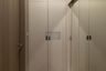 1 Bedroom Condo for rent in HQ by Sansiri, Khlong Tan Nuea, Bangkok near BTS Thong Lo