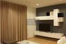 2 Bedroom Condo for rent in HQ by Sansiri, Khlong Tan Nuea, Bangkok near BTS Thong Lo