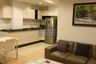 2 Bedroom Condo for rent in HQ by Sansiri, Khlong Tan Nuea, Bangkok near BTS Thong Lo