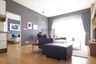 1 Bedroom Condo for rent in Noble Reveal, Phra Khanong Nuea, Bangkok near BTS Thong Lo