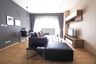 1 Bedroom Condo for rent in Noble Reveal, Phra Khanong Nuea, Bangkok near BTS Thong Lo