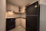 2 Bedroom Condo for rent in Elio Sathorn - Wutthakat, Bang Kho, Bangkok near BTS Talat Phlu