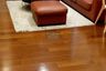1 Bedroom Condo for rent in Quattro by Sansiri, Khlong Tan Nuea, Bangkok near BTS Thong Lo