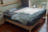 1 Bedroom Condo for rent in Quattro by Sansiri, Khlong Tan Nuea, Bangkok near BTS Thong Lo