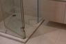 1 Bedroom Condo for rent in Quattro by Sansiri, Khlong Tan Nuea, Bangkok near BTS Thong Lo