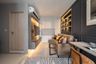 1 Bedroom Condo for rent in Life One Wireless, Lumpini, Bangkok near BTS Ploen Chit