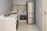 1 Bedroom Condo for rent in Life One Wireless, Lumpini, Bangkok near BTS Ploen Chit