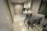 2 Bedroom Condo for rent in Life One Wireless, Lumpini, Bangkok near BTS Ploen Chit