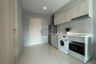 2 Bedroom Condo for rent in Life One Wireless, Lumpini, Bangkok near BTS Ploen Chit