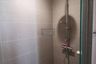 1 Bedroom Condo for rent in Noble Ploenchit, Lumpini, Bangkok near BTS Ploen Chit