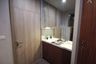 1 Bedroom Condo for rent in Noble Ploenchit, Lumpini, Bangkok near BTS Ploen Chit