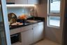1 Bedroom Condo for rent in Niche Mono Ramkhamhaeng, Hua Mak, Bangkok near MRT Hua Mak