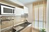 2 Bedroom Condo for rent in Supalai Veranda Sukhumvit 117, Bang Mueang Mai, Samut Prakan near BTS Pu Chao