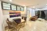 2 Bedroom Condo for rent in Supalai Veranda Sukhumvit 117, Bang Mueang Mai, Samut Prakan near BTS Pu Chao