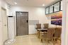 2 Bedroom Condo for rent in Supalai Veranda Sukhumvit 117, Bang Mueang Mai, Samut Prakan near BTS Pu Chao