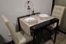 1 Bedroom Condo for rent in The Collect Ratchada 32, Chan Kasem, Bangkok near MRT Lat Phrao