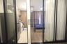 1 Bedroom Condo for rent in Khlong Thanon, Bangkok near BTS Sai Yud