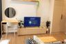 1 Bedroom Condo for rent in The Line Vibe, Chom Phon, Bangkok near BTS Ladphrao Intersection