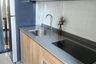 1 Bedroom Condo for rent in The Line Vibe, Chom Phon, Bangkok near BTS Ladphrao Intersection
