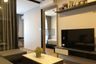 2 Bedroom Condo for rent in The Cube Loft Srinakarin - Theparak, Samrong Nuea, Samut Prakan near MRT Si Bearing