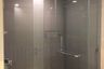 1 Bedroom Condo for rent in Formosa Ladprao 7, Chom Phon, Bangkok near MRT Lat Phrao