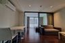 1 Bedroom Condo for rent in Formosa Ladprao 7, Chom Phon, Bangkok near MRT Lat Phrao