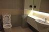 1 Bedroom Condo for rent in Formosa Ladprao 7, Chom Phon, Bangkok near MRT Lat Phrao