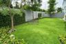 2 Bedroom House for rent in Dokmai, Bangkok